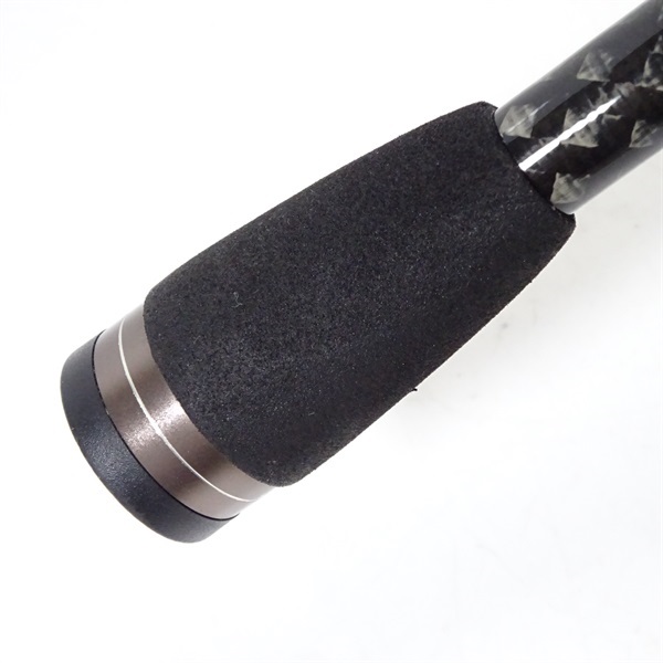 サイドワインダーＥＭ－８３２ＭＬ　Ｒ